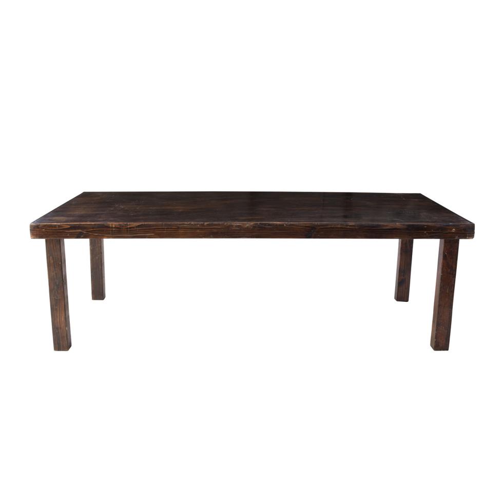 8x4-bella-dining-table